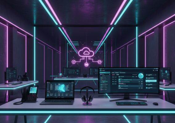 Comparatif forfaits mobiles